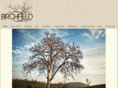 birchfieldphotography.com