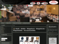 bison-furniture.com