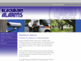 blackburnalarms.co.uk