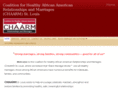 blackmarriageworks.com