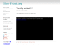 blue-front.org