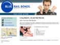 bluebailbondslongbeach.com