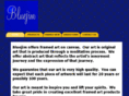 bluejim.com
