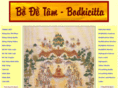 bodetam.info