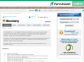 boundary-herbicide.com