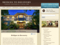 bridges2recovery.com