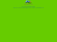 brimbelle.mobi