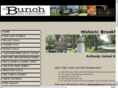 brookhavenlistings.com