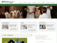 bsschool.org