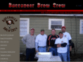 buccaneerbrewcrew.com