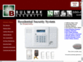 bulwarkhomesecurity.com