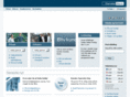 businessedi.com