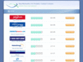 buybiomedics55premier.com