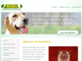 bvda.co.uk