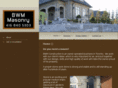 bwmmasonry.com