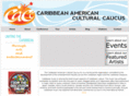 caccus.org