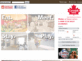 canadco.com