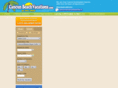 cancunbeachvacations.com