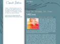 candi-staton.com