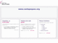 cantapeques.org