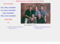 carpadakis.com