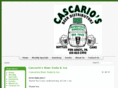 cascarios.com