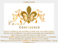 casualconfidence.com