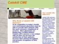 catskillcme.com