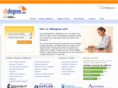 cbdegree.com