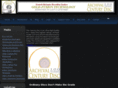 centurydisk.com