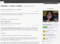 charitytran.com