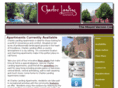 charleslanding.com