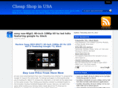 cheapshopusa.com