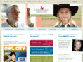 childrenscancer.com