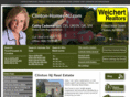 clinton-homes-nj.com
