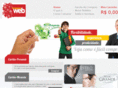 clubedopresente.com