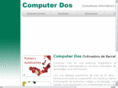 computerdos.com.es
