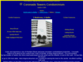 condorentalsnewsmyrnabeach.com