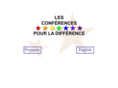 conferencedifference.com