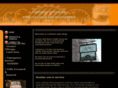 contoursautobody.com