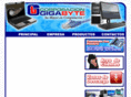 corgica.com
