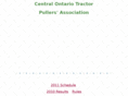 cotpa.org
