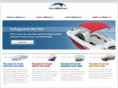 coversdirect.com