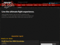crashmma.com