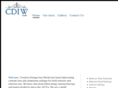 creativedesignironworks.com