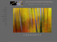 creativevisionworkshops.com