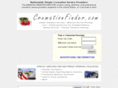 cremationfinder.com