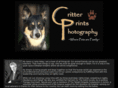 critterprints.com