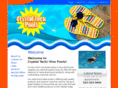 crystaltechpools.com