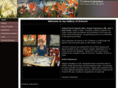 csutherlandart.com